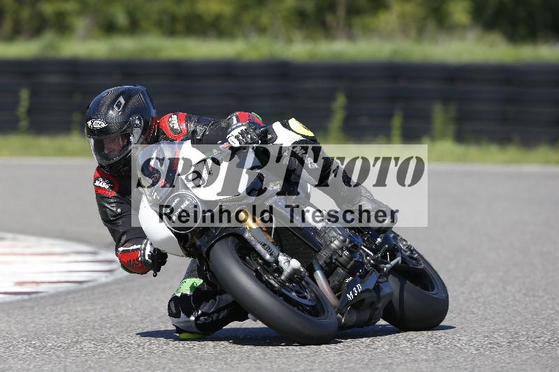 /54 19.09.2025 Speer Racing ADR/Gruppe rot/97